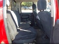 2004 Dodge Ram 2500 — photo 8 of 16 | VIN 3D7KU28D54G153982