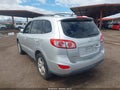 2011 Hyundai Santa Fe — photo 3 of 11 | VIN 5XYZH4AG5BG068181