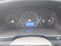 2011 Hyundai Santa Fe — photo 7 of 11 | VIN 5XYZH4AG5BG068181