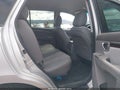 2011 Hyundai Santa Fe — photo 8 of 11 | VIN 5XYZH4AG5BG068181