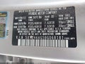 2011 Hyundai Santa Fe — photo 9 of 11 | VIN 5XYZH4AG5BG068181