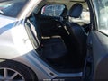 2013 Ford Focus — photo 8 of 11 | VIN 1FADP3N26DL114975