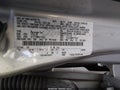 2013 Ford Focus — photo 9 of 11 | VIN 1FADP3N26DL114975