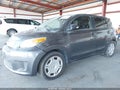 2008 Scion xD — photo 12 of 12 | VIN JTKKU10498J025774