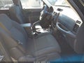 2011 Jeep Liberty — photo 5 of 17 | VIN 1J4PN2GK5BW538464