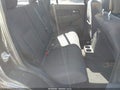 2011 Jeep Liberty — photo 8 of 17 | VIN 1J4PN2GK5BW538464