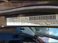 2011 Jeep Liberty — photo 9 of 17 | VIN 1J4PN2GK5BW538464