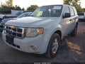2012 Ford Escape — photo 2 of 16 | VIN 1FMCU0D73CKC17264