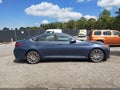 2015 Hyundai Genesis — photo 13 of 16 | VIN KMHGN4JF1FU096499