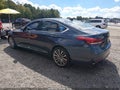 2015 Hyundai Genesis — photo 3 of 16 | VIN KMHGN4JF1FU096499