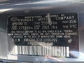 2015 Hyundai Genesis — photo 9 of 16 | VIN KMHGN4JF1FU096499