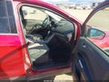 2014 Ford Escape — photo 5 of 11 | VIN 1FMCU9GX6EUB65071