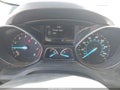2014 Ford Escape — photo 7 of 11 | VIN 1FMCU9GX6EUB65071