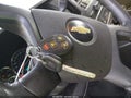 2020 Chevrolet Express Cargo — photo 6 of 7 | VIN 1GCWGAFP2L1124110