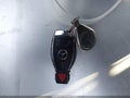 2017 Mercedes-Benz GLS-Class — photo 11 of 16 | VIN 4JGDF6EE3HA939409
