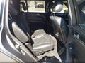 2017 Mercedes-Benz GLS-Class — photo 8 of 16 | VIN 4JGDF6EE3HA939409