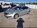 2012 Kia Optima — photo 1 of 10 | VIN 5XXGN4A78CG065698