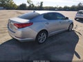 2012 Kia Optima — photo 3 of 10 | VIN 5XXGN4A78CG065698