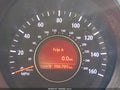 2012 Kia Optima — photo 6 of 10 | VIN 5XXGN4A78CG065698