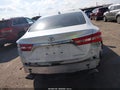 2013 Toyota Avalon — photo 16 of 16 | VIN 4T1BK1EB8DU016041