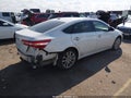 2013 Toyota Avalon — photo 4 of 16 | VIN 4T1BK1EB8DU016041