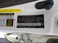 2013 Toyota Avalon — photo 9 of 16 | VIN 4T1BK1EB8DU016041