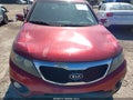 2011 Kia Sorento — photo 6 of 11 | VIN 5XYKT3A19BG055147