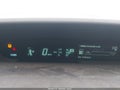 2014 Toyota Prius — photo 7 of 20 | VIN JTDKN3DU4E0391766