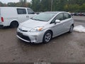 2014 Toyota Prius — photo 2 of 20 | VIN JTDKN3DU4E0391766