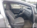 2014 Toyota Prius — photo 5 of 20 | VIN JTDKN3DU4E0391766