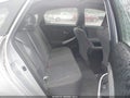 2014 Toyota Prius — photo 8 of 20 | VIN JTDKN3DU4E0391766