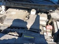 2015 Nissan Murano — photo 10 of 16 | VIN 5N1AZ2MH7FN236612