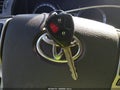 2014 Toyota 4Runner — photo 11 of 16 | VIN JTEZU5JR1E5071400