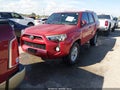2014 Toyota 4Runner — photo 2 of 16 | VIN JTEZU5JR1E5071400