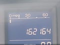 2011 Honda CR-V — photo 15 of 16 | VIN 5J6RE4H78BL087028