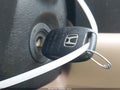 2011 Honda CR-V — photo 11 of 16 | VIN 5J6RE4H78BL087028