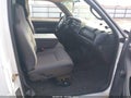 2000 Dodge Ram 1500 — photo 5 of 11 | VIN 1B7HC16Y1YS500553