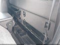 2000 Dodge Ram 1500 — photo 8 of 11 | VIN 1B7HC16Y1YS500553