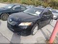 2007 Toyota Camry — photo 2 of 11 | VIN 4T1BK46K37U019398