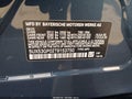 2026 BMW X3 — photo 9 of 16 | VIN 5UX53GP02T9153750