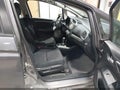 2018 Honda Fit — photo 5 of 16 | VIN 3HGGK5H87JM717950