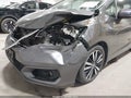 2018 Honda Fit — photo 6 of 16 | VIN 3HGGK5H87JM717950
