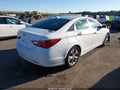 2013 Hyundai Sonata — photo 4 of 16 | VIN 5NPEC4AC0DH679189