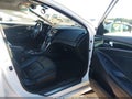 2013 Hyundai Sonata — photo 5 of 16 | VIN 5NPEC4AC0DH679189