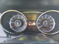 2013 Hyundai Sonata — photo 7 of 16 | VIN 5NPEC4AC0DH679189