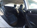 2013 Hyundai Sonata — photo 8 of 16 | VIN 5NPEC4AC0DH679189