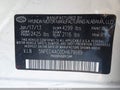 2013 Hyundai Sonata — photo 9 of 16 | VIN 5NPEC4AC0DH679189