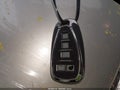 2016 Chevrolet Cruze — photo 11 of 11 | VIN 1G1BE5SM0G7280570