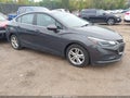 2016 Chevrolet Cruze — photo 1 of 11 | VIN 1G1BE5SM0G7280570