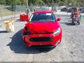 2017 Ford Focus — photo 12 of 16 | VIN 1FADP3FE6HL202844